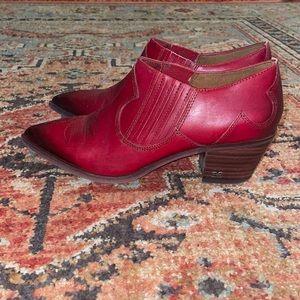 Sam Edelman | Shoes | Sam Edelman Roy 